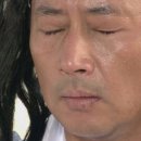 별그루밍 이미지