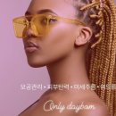 데이봄의원 이미지