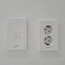 부영사랑으로1 이미지