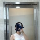 댄스스포츠 1반 이미지