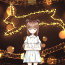 하늘토끼 이미지