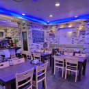 바다, 생명을 담다 이미지