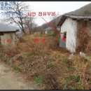 고경면-청정리-1
