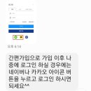 조이엔영 이미지