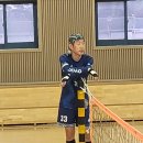 남양체육관 이미지