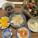 핵밥대전 | 대전 유성 충남대 맛집 가성비 끝판왕 덮밥 핵밥 궁동