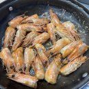 대하식당 이미지