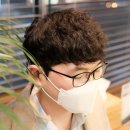 부산 명지 미용실 남자펌 헤어살롱하루스