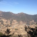 송림주유소 이미지
