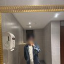 스타벅스 수원세류DT점 후기와 주차(스벅매니아의 스벅탐방)