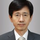 박종민 이미지