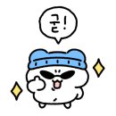 주식회사 푸드고수 이미지