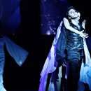 아마데우스 이미지