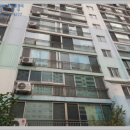 산호동332 이미지