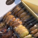 베이크베이크 이미지