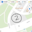 CGV대구연경 6관 이미지