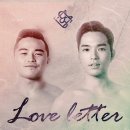 프라임타임뮤직 이미지