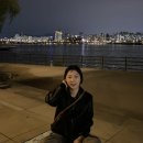 여의동로7길 이미지