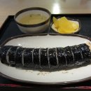 뚱이김밥 - 포항시 남구 상공로46번길 4 | 뚱이김밥
