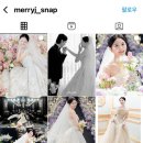 24/11/26 더링크호텔 링크홀 본식스냅 비교 추천, 탐클로이 계약 후기, 최대 할인 방법 (짝꿍 구해요!)