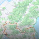 둔덕삼거리 이미지