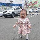 라메드스튜디오