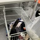 은진세탁소 이미지