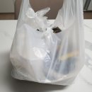 닭발GO 이미지