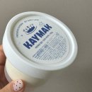 꿀등목장 이미지