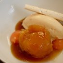 미소케이크(miso cake) 이미지