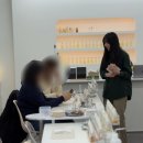 대전대성여자고등학교 | 대전 성심당 근처 친구랑 즐길거리, 스테이센트에서 나만의 '퍼퓸 핸드크림' 만들기 _대전향수공방