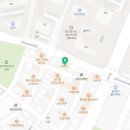 푸라닭김포양촌점
