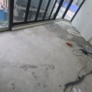 경기도 수원시 영통구 에듀타운로 이미지