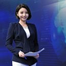 양승은 카카오 검색결과