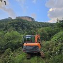 일꾼농장 이미지