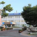 진안군청 민원봉사과 이미지