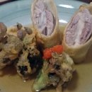 환상참치 이미지