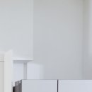 이천정형외과 이미지