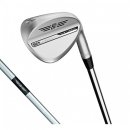 SM골프클럽 이미지