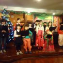 은영목장 이미지