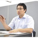 사이다행정사사무소 이미지