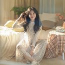 줄리엣로즈 이미지