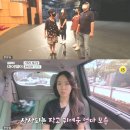 카페쓰리랑 이미지