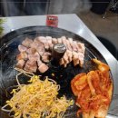 목구멍 마곡점 이미지