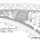 연우 건축사사무소 이미지