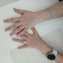 헤이은제작소 이미지