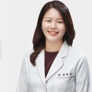SM美성형외과의원