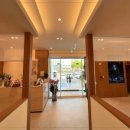 분당-187 이미지