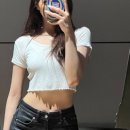 다잇지스포츠 이미지