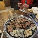 평민닭발세종 이미지